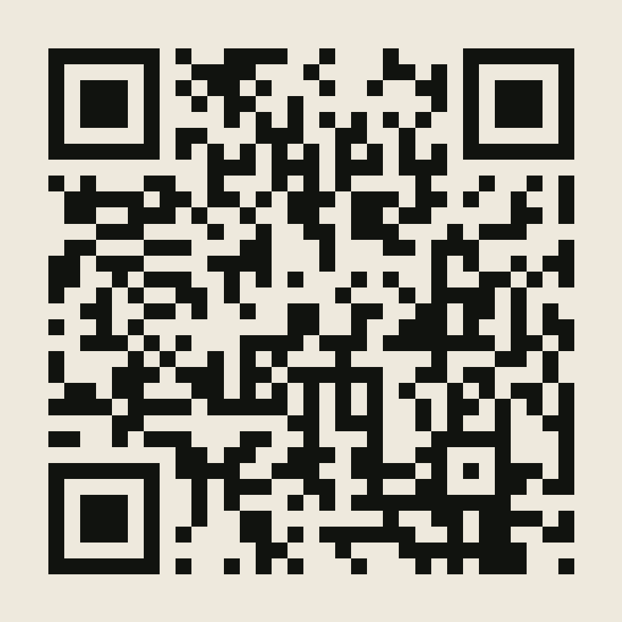 QR-код А-0070