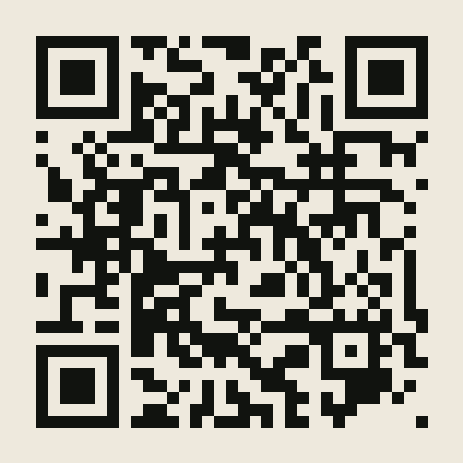 QR-код АGN-0010