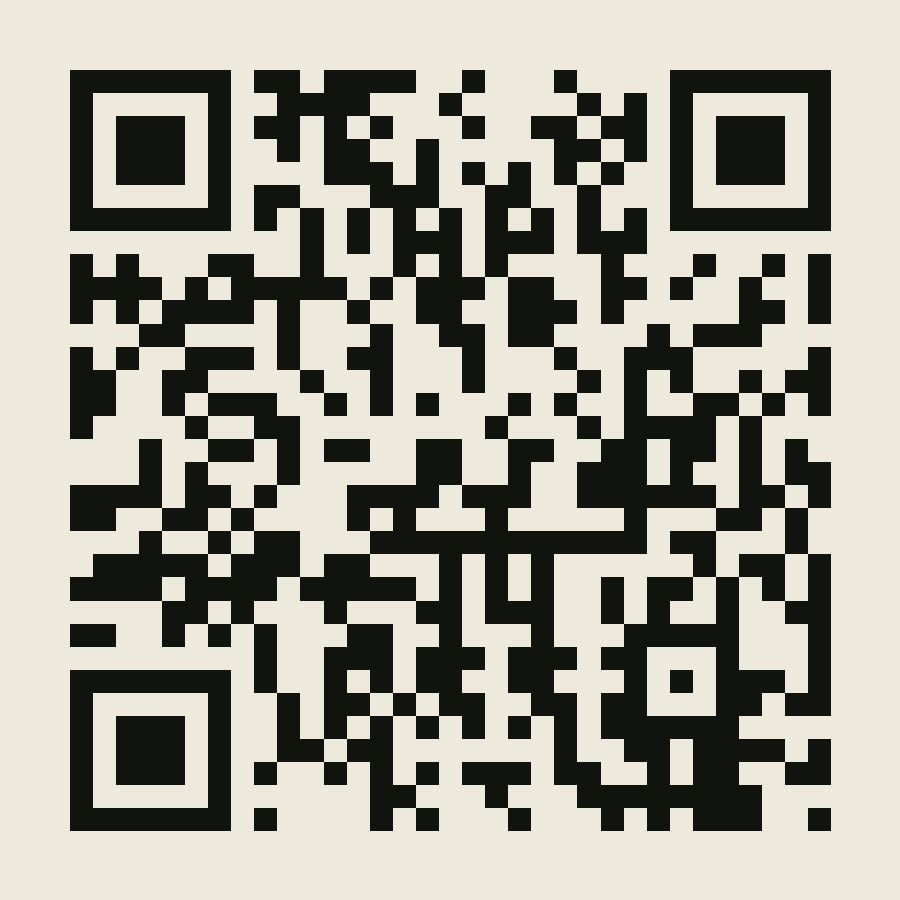 QR-код АGO-