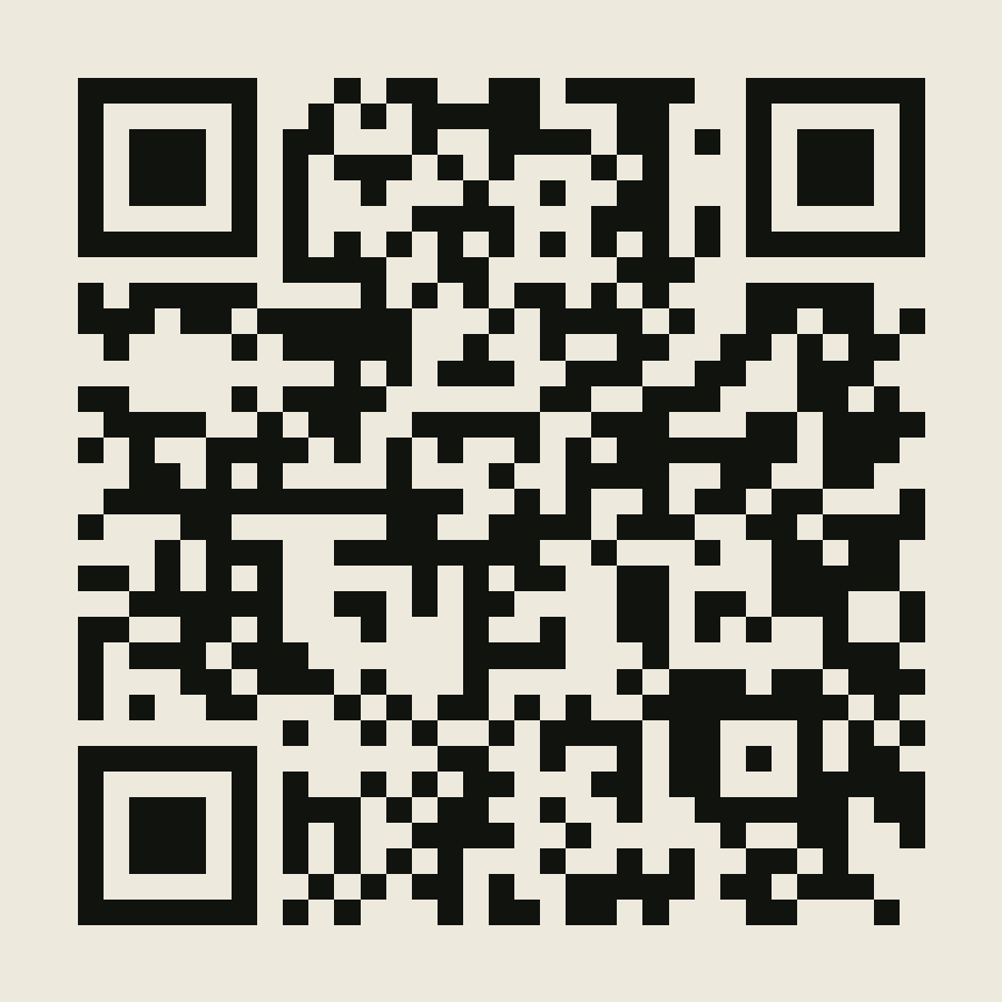 QR-код АGO-0075