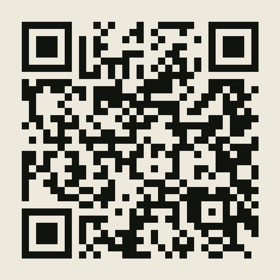 QR-код АV-0009