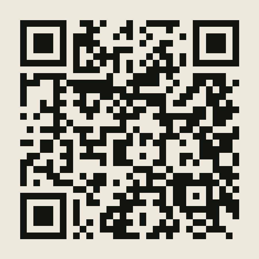 QR-код АV-0011