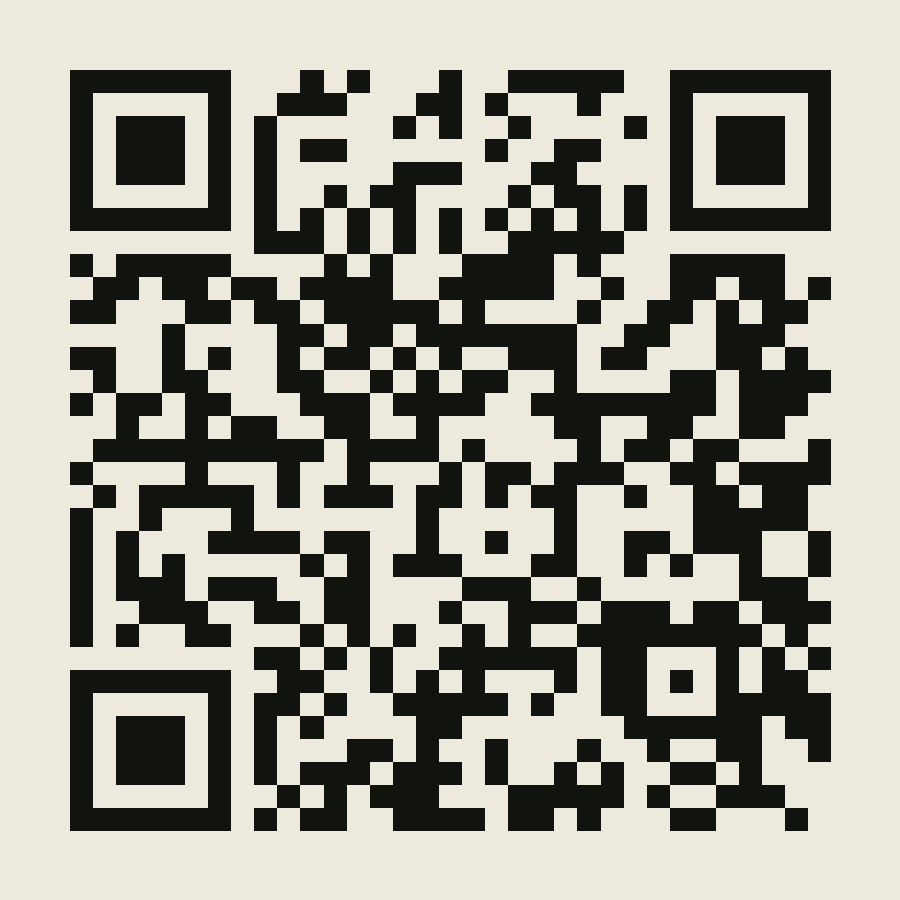 QR-код АV-0025