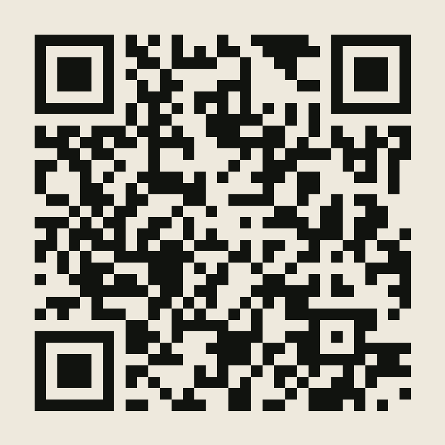 QR-код АW-0006