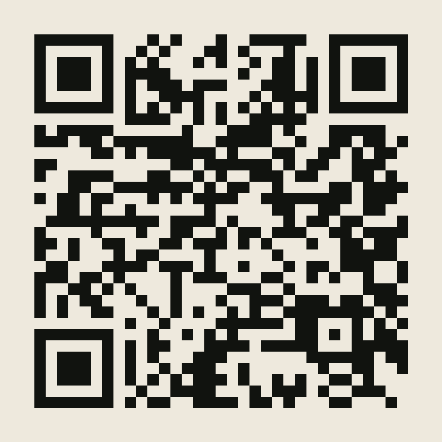 QR-код МА