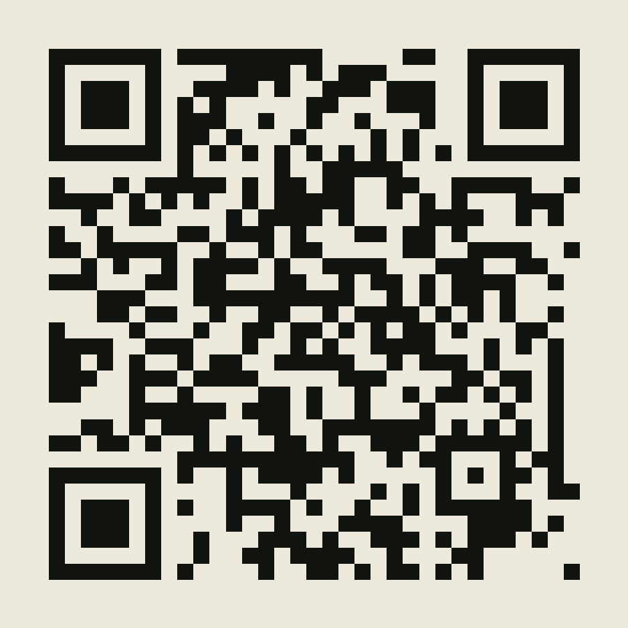 QR-код A-0196