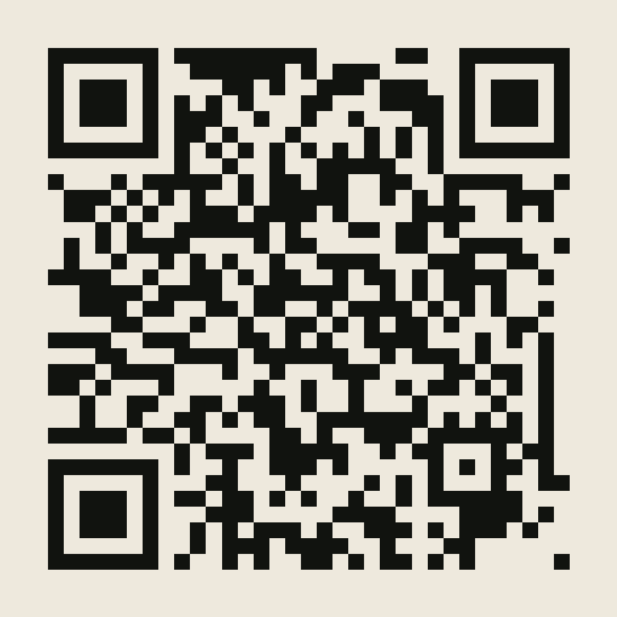 QR-код A-0223
