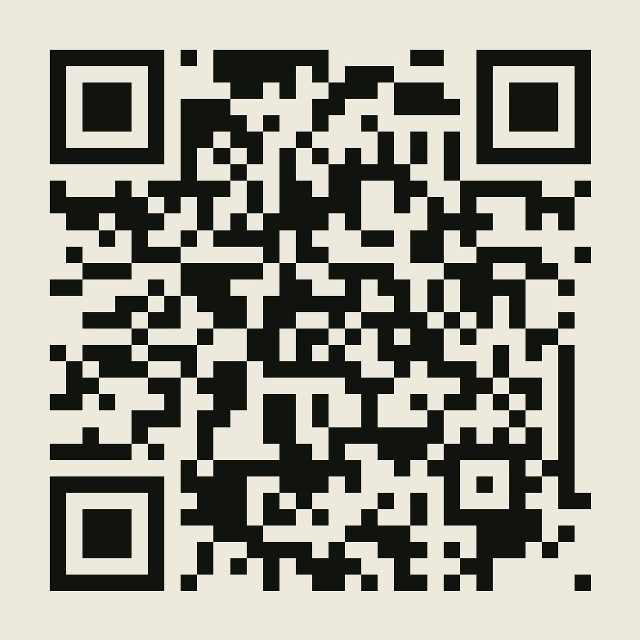 QR-код A-0225