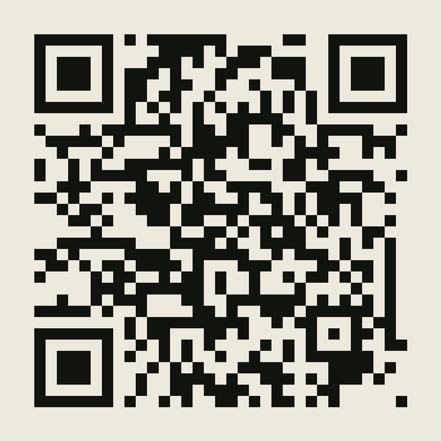 QR-код A-0226