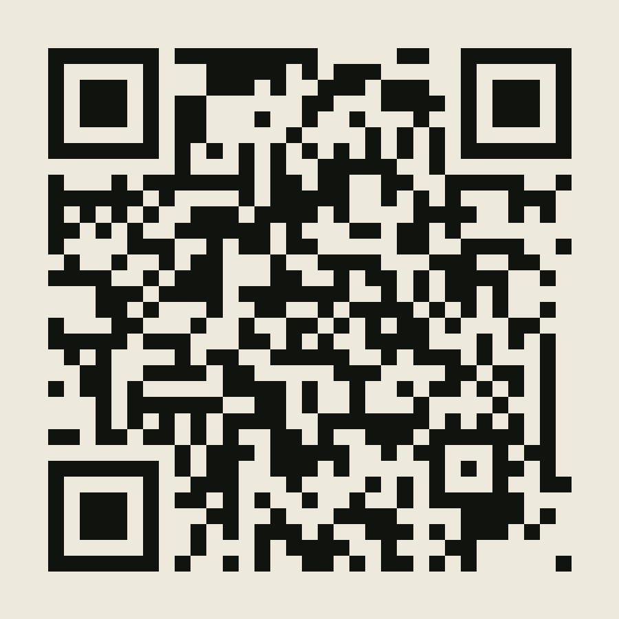 QR-код A-0227