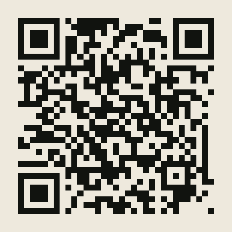 QR-код A-0511