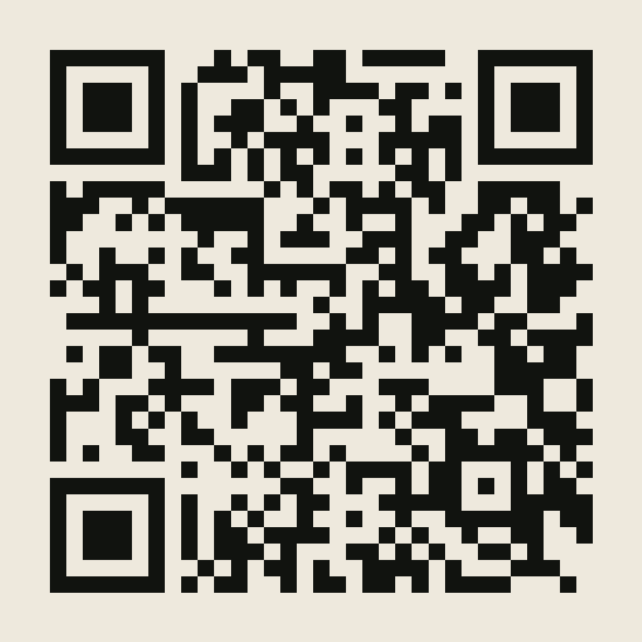 QR-код A-ST-0001