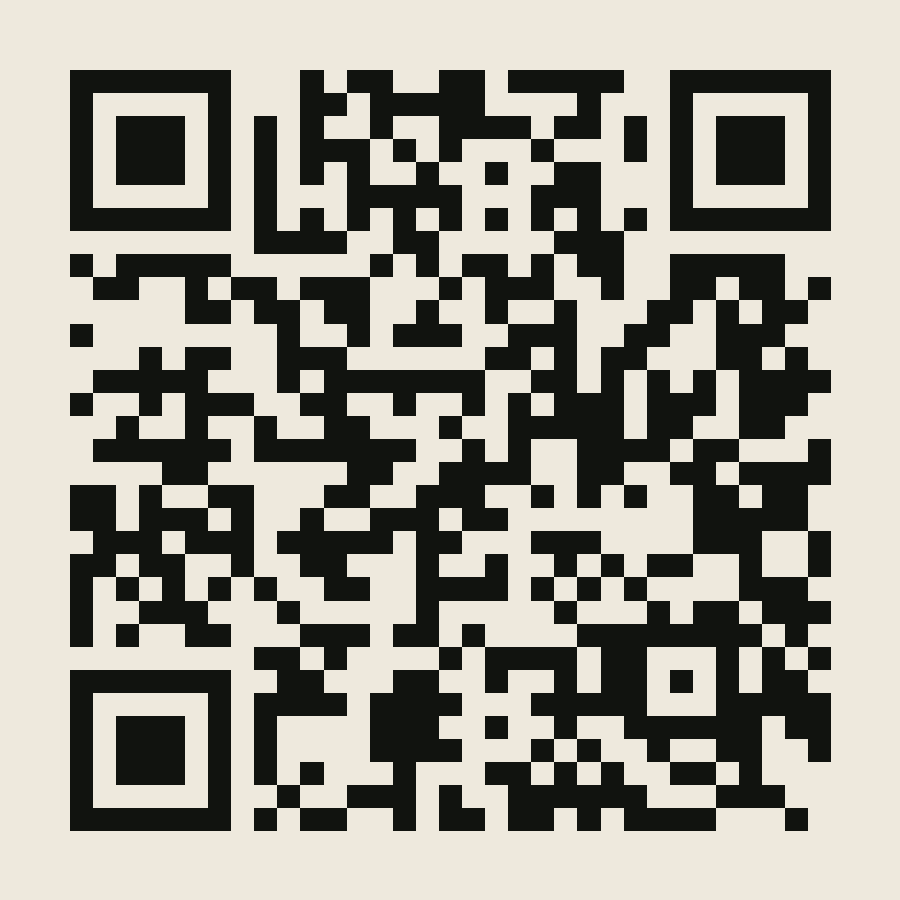 QR-код A-ST-0002