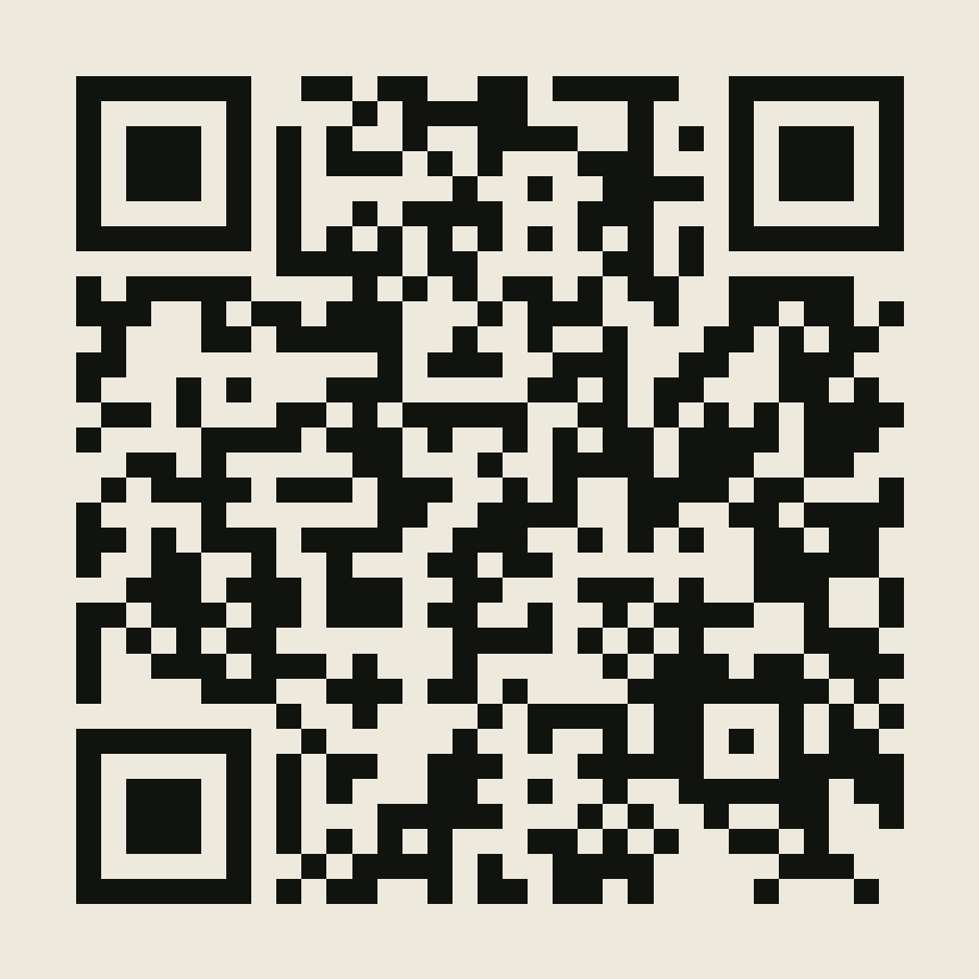 QR-код A-ST-0003