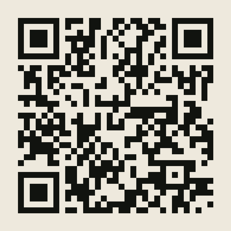 QR-код A-ST-0004