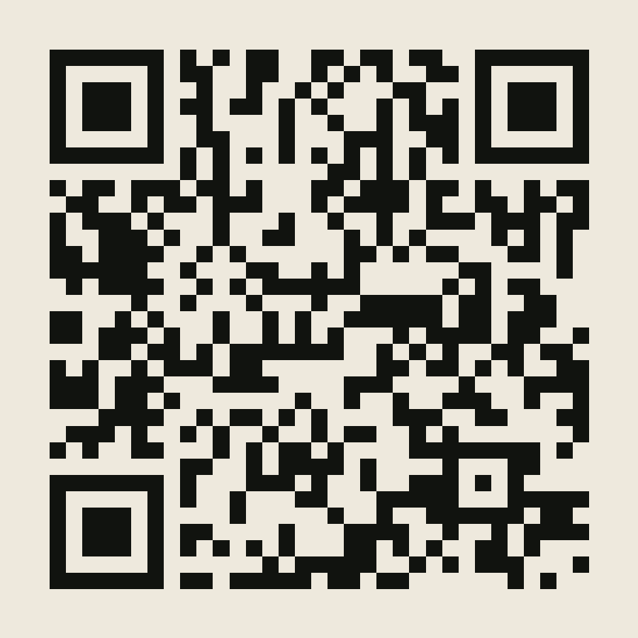 QR-код A-ST-0005