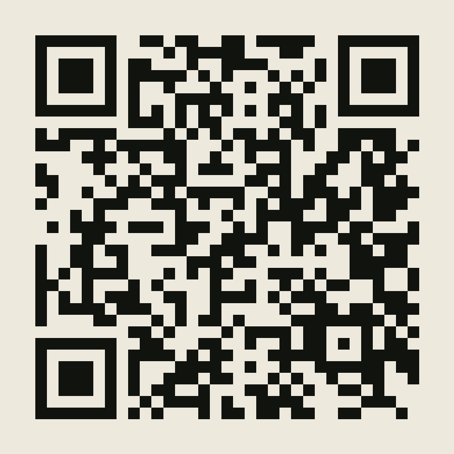 QR-код A-ST-0006
