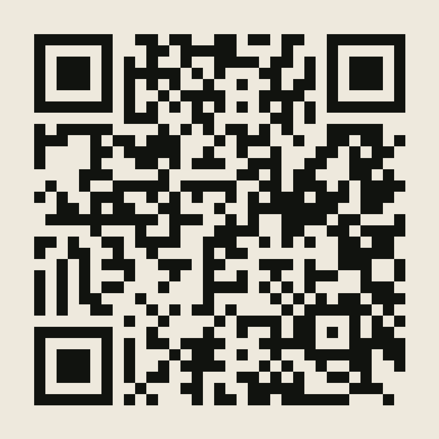 QR-код A-ST-0007
