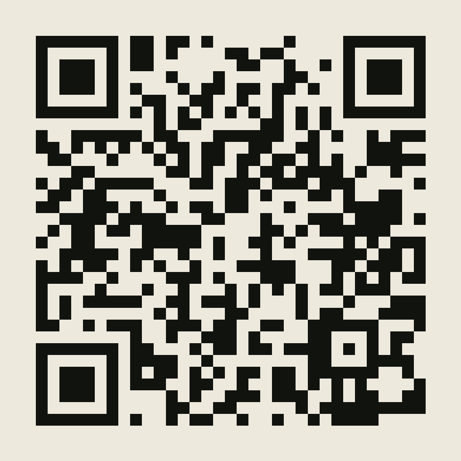 QR-код A-ST-0008