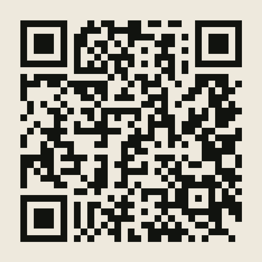 QR-код A-ST-0009