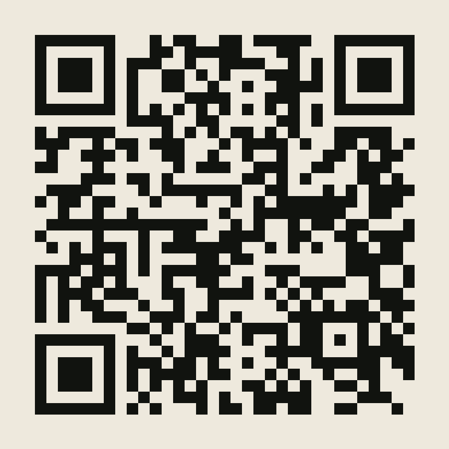 QR-код A-ST-0010