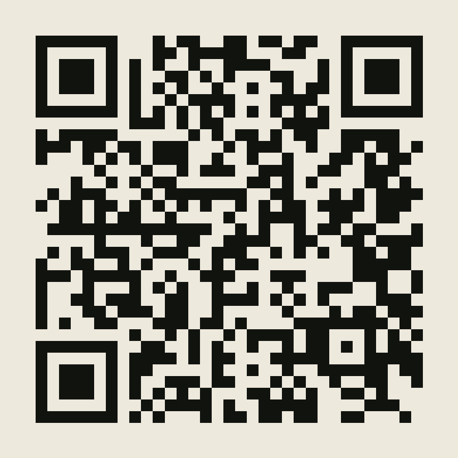 QR-код A-ST-0011
