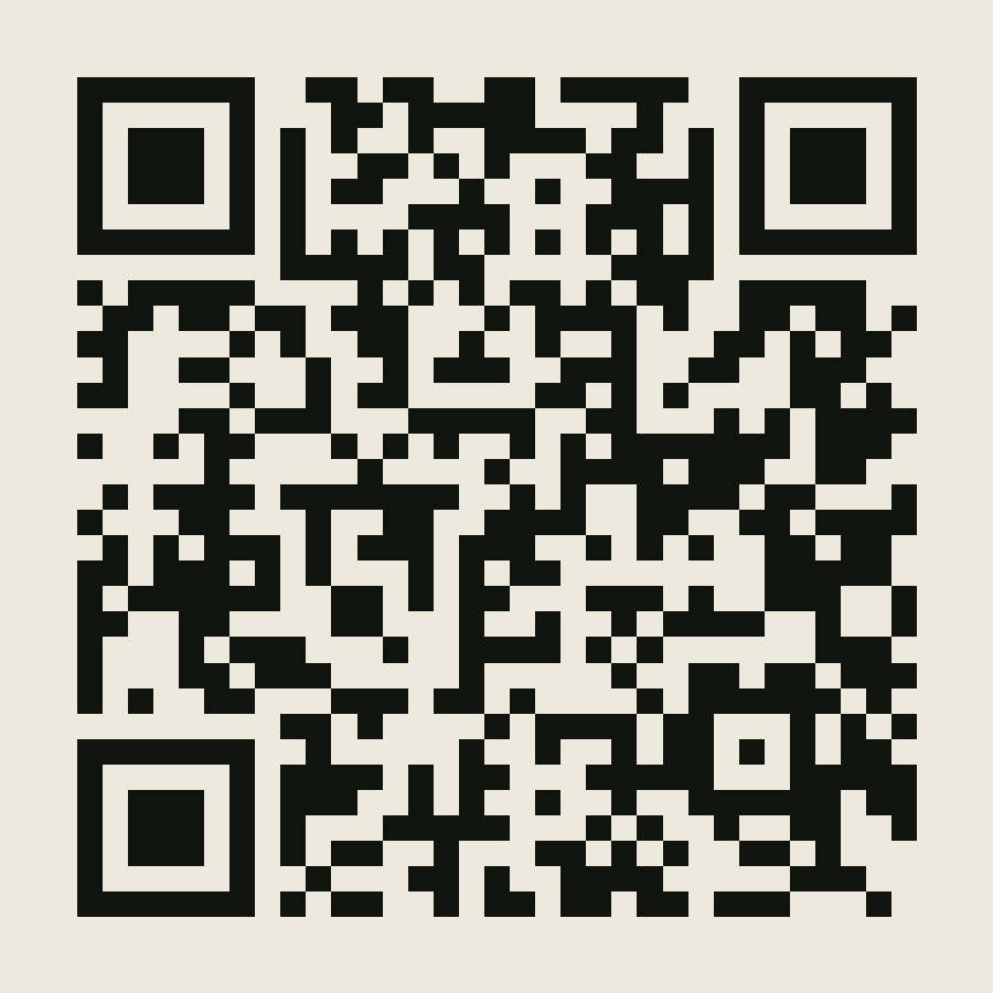 QR-код A-ST-0012