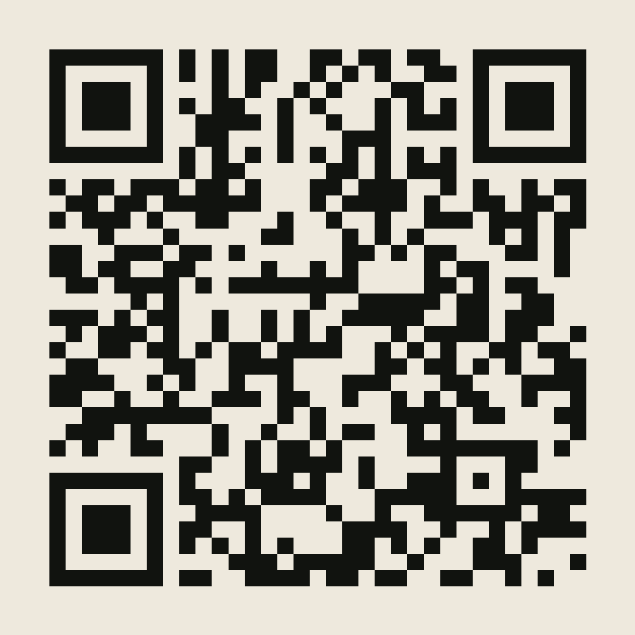QR-код A-ST-0013
