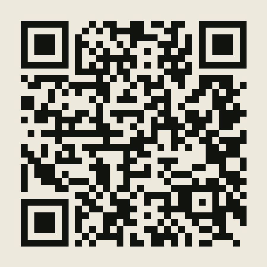 QR-код A-ST-0014