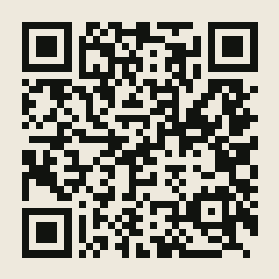 QR-код A-ST-0015