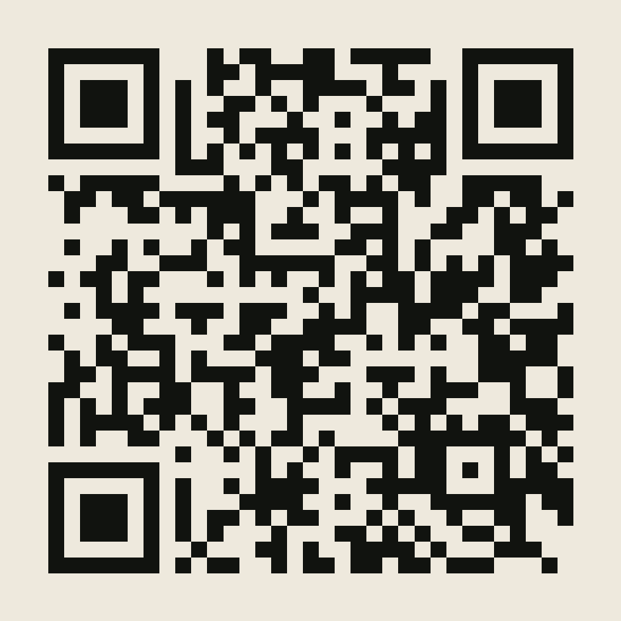 QR-код A-ST-0016