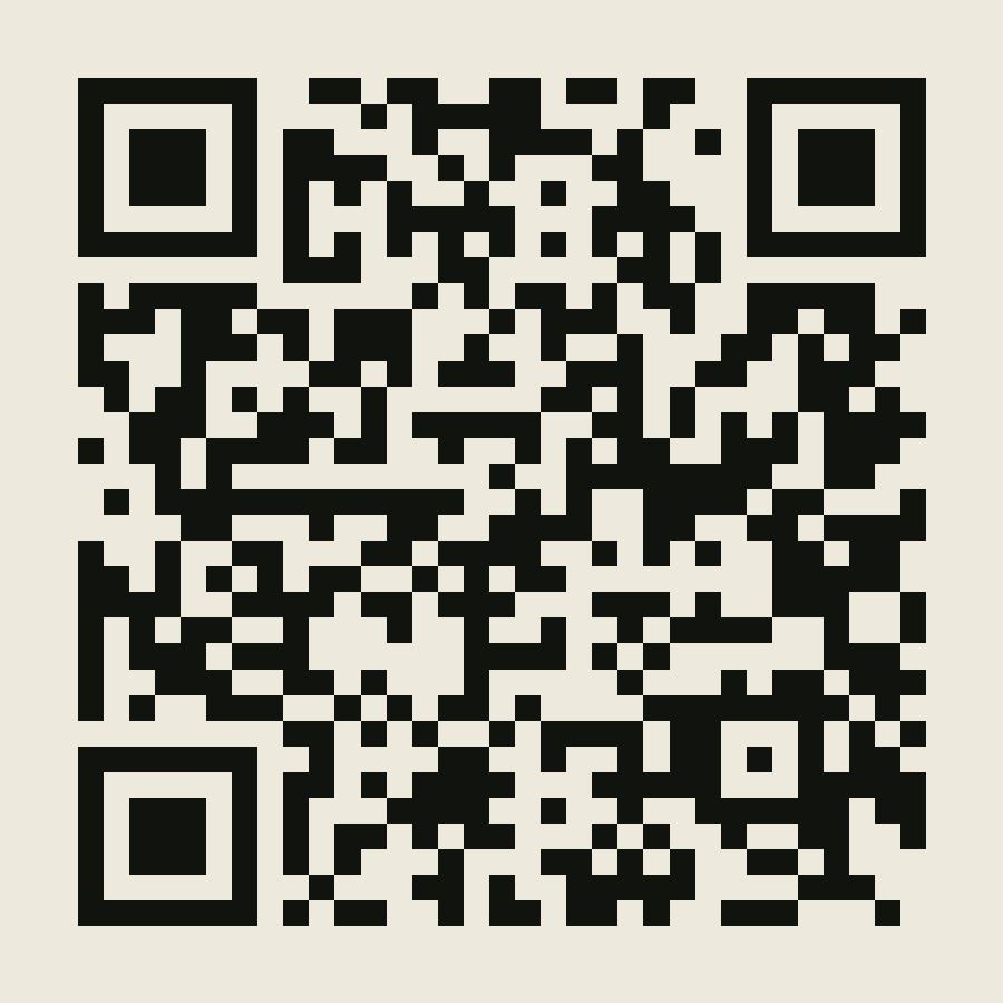 QR-код A-ST-0017