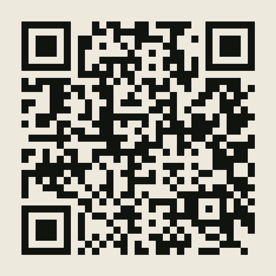 QR-код A-ST-0018