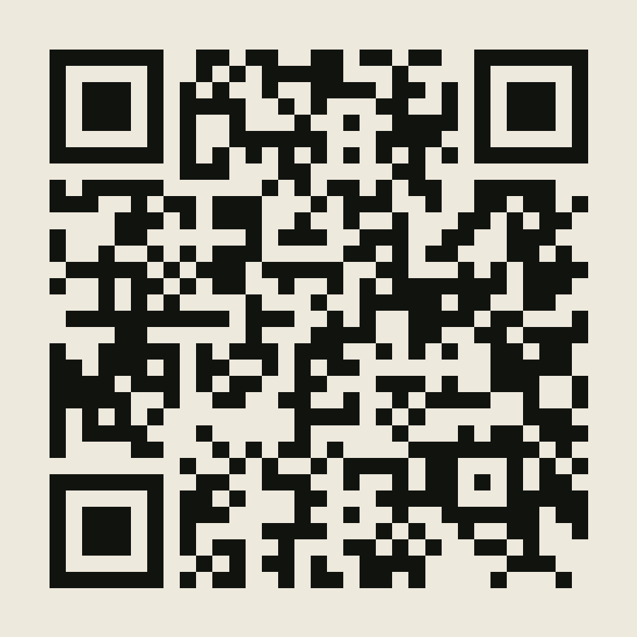 QR-код A-ST-0019