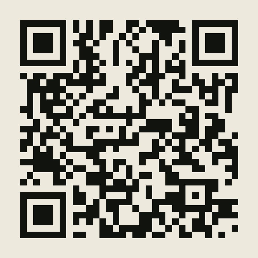 QR-код A-ST-0020