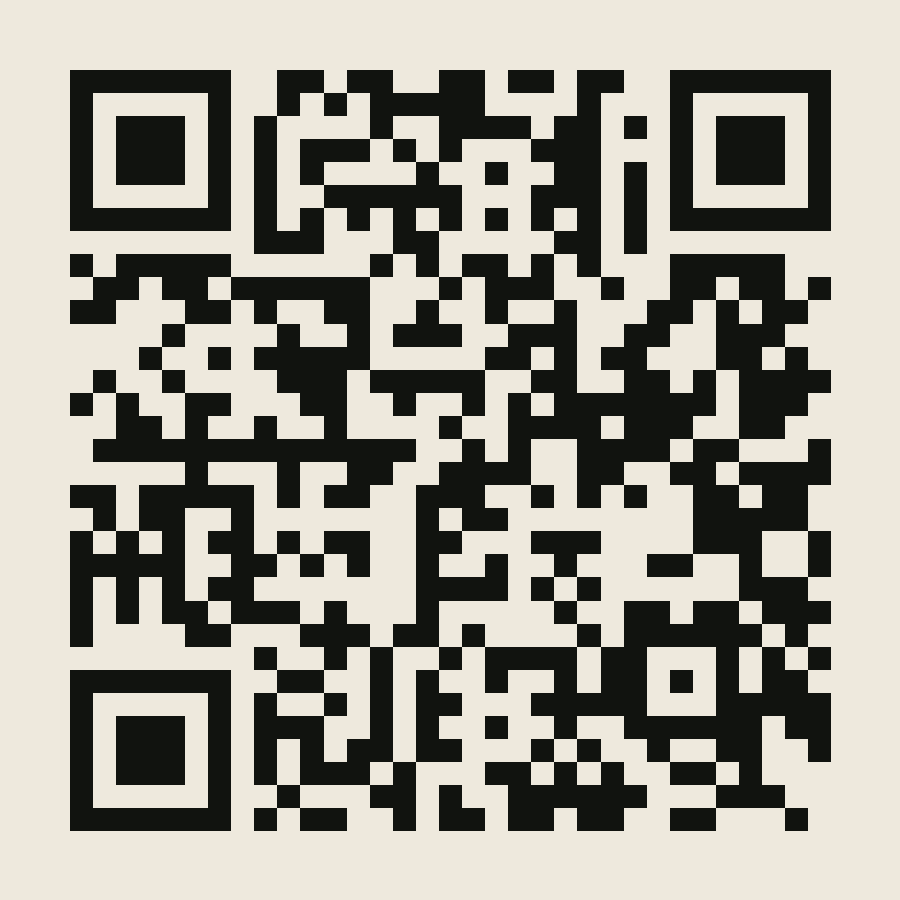 QR-код A-ST-0021