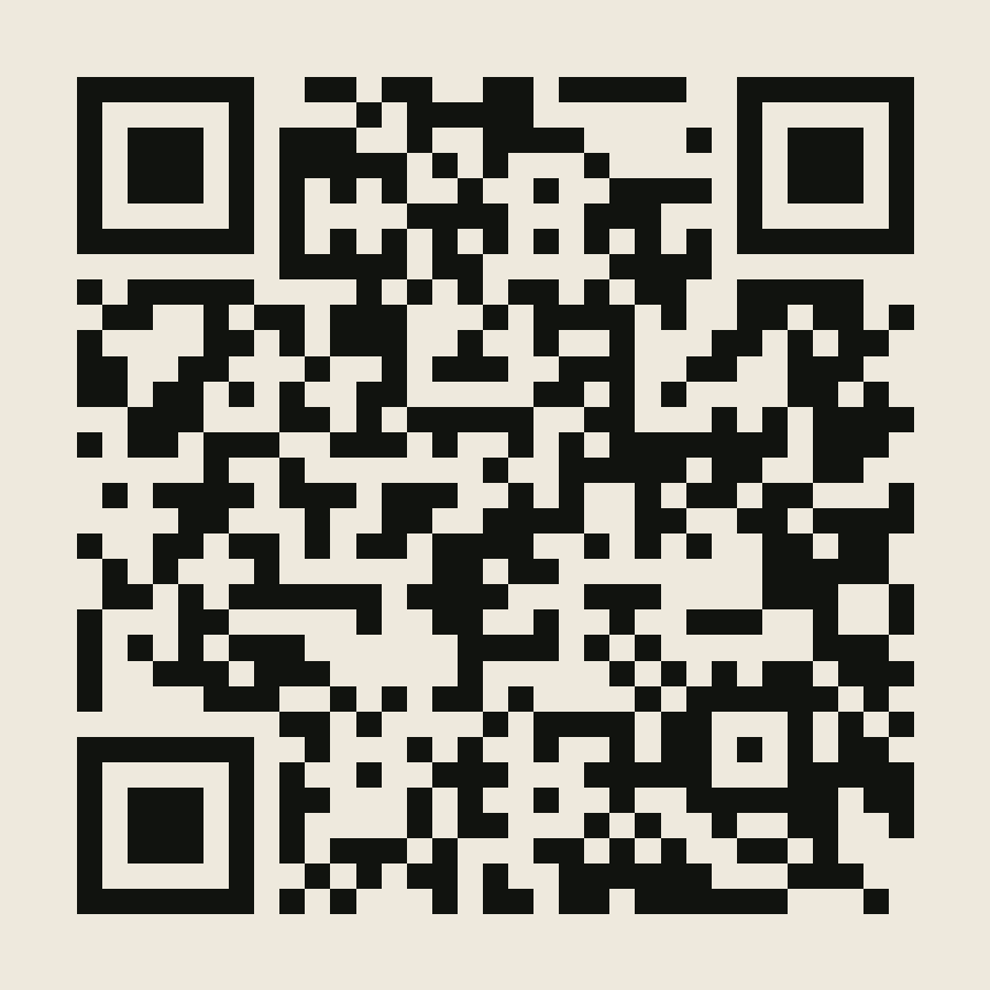 QR-код A-ST-0022