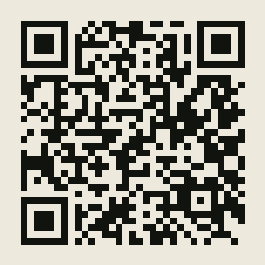QR-код A-ST-0023
