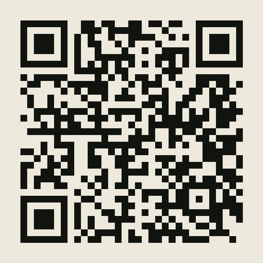 QR-код A-ST-0024