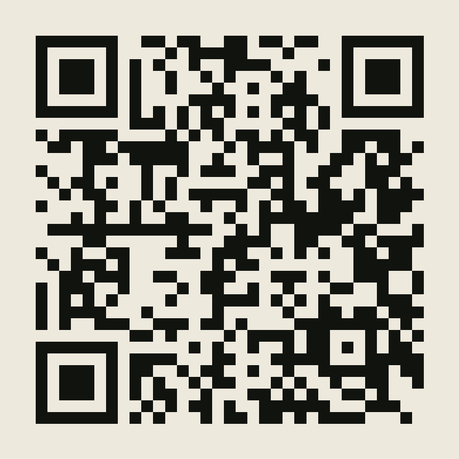 QR-код A-ST-0025