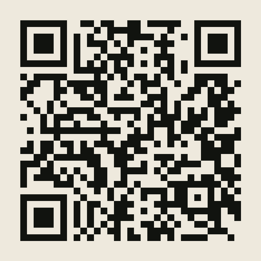 QR-код A-ST-0026