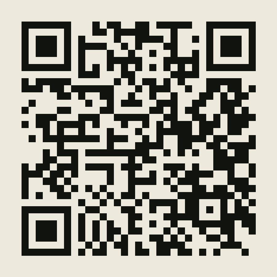 QR-код A-ST-0027