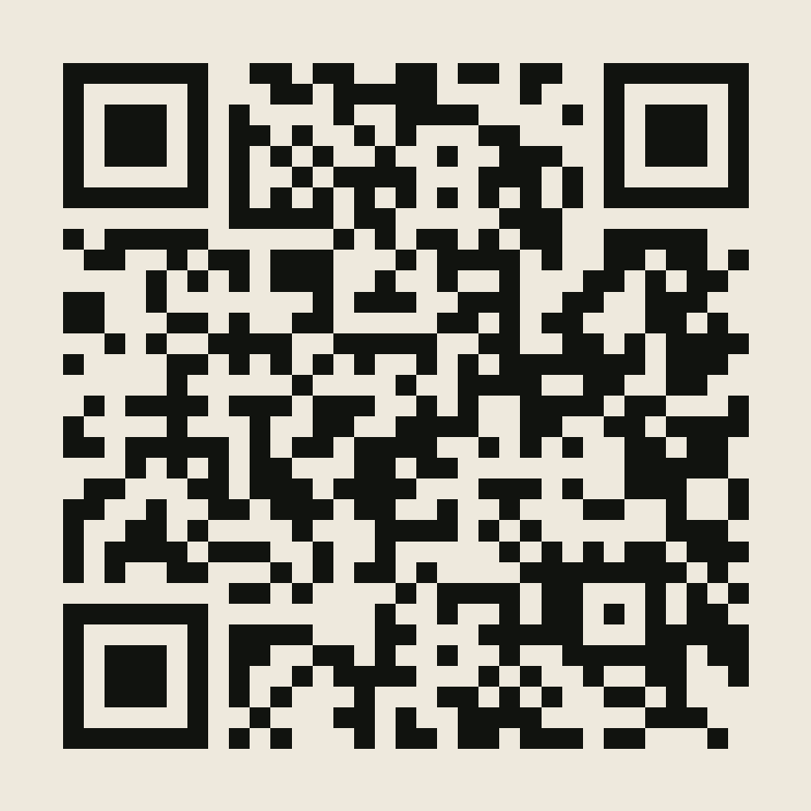QR-код A-ST-0028