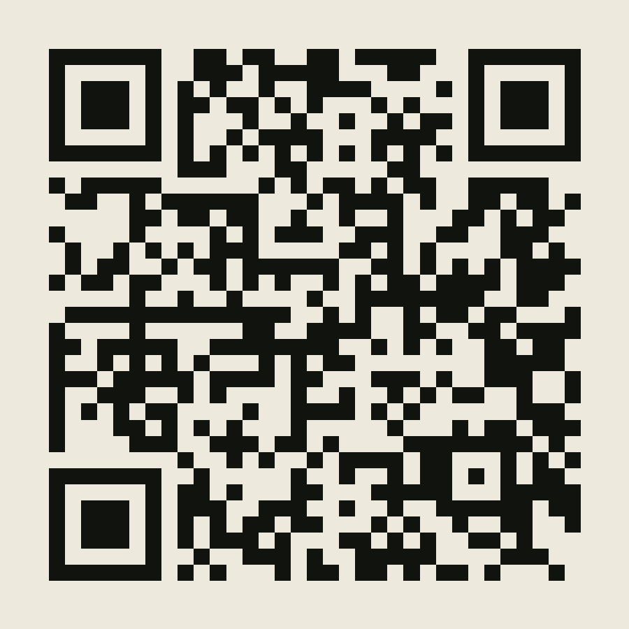 QR-код A-ST-0029