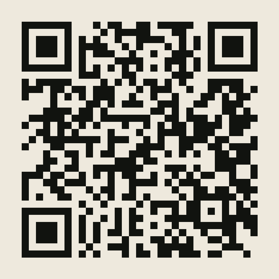 QR-код A-ST-0030