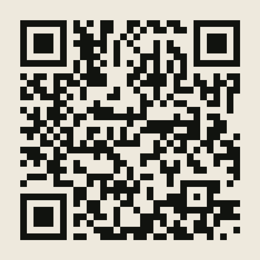 QR-код A-ST-0031