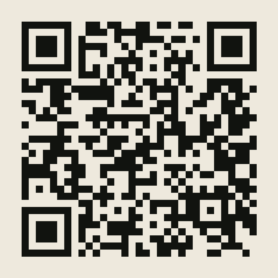 QR-код A-ST-0032