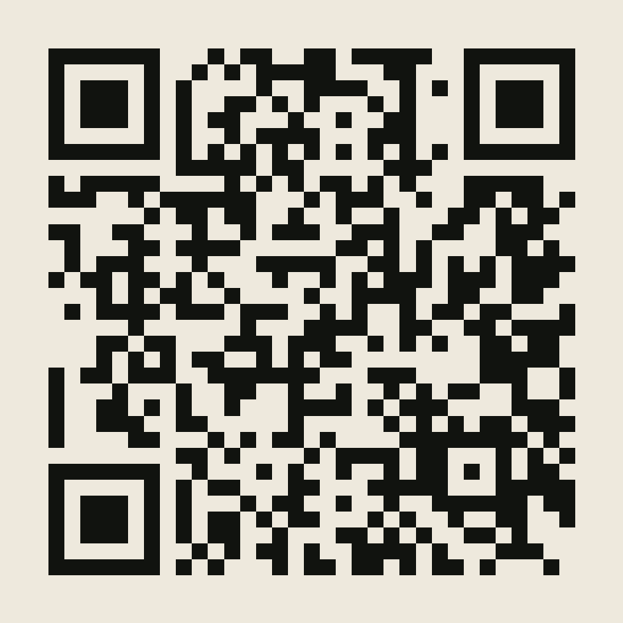 QR-код A-ST-0033