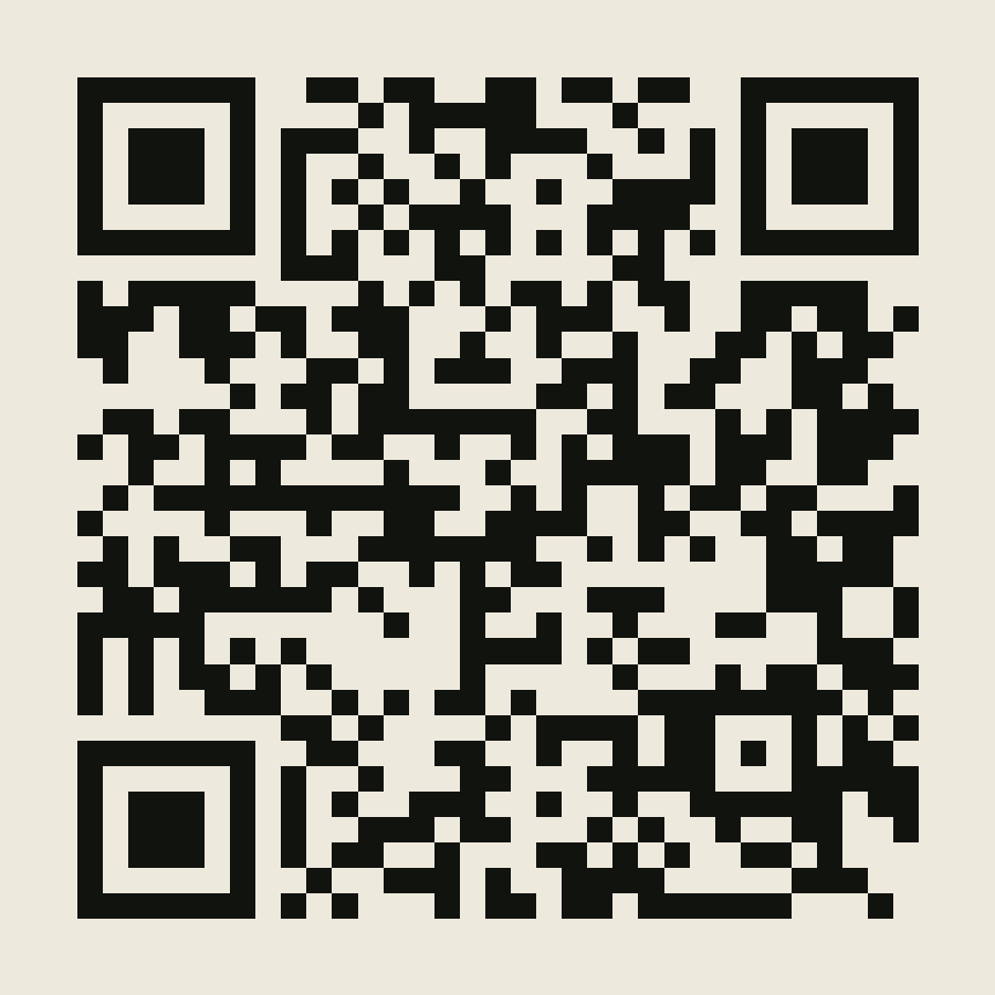 QR-код A-ST-0034