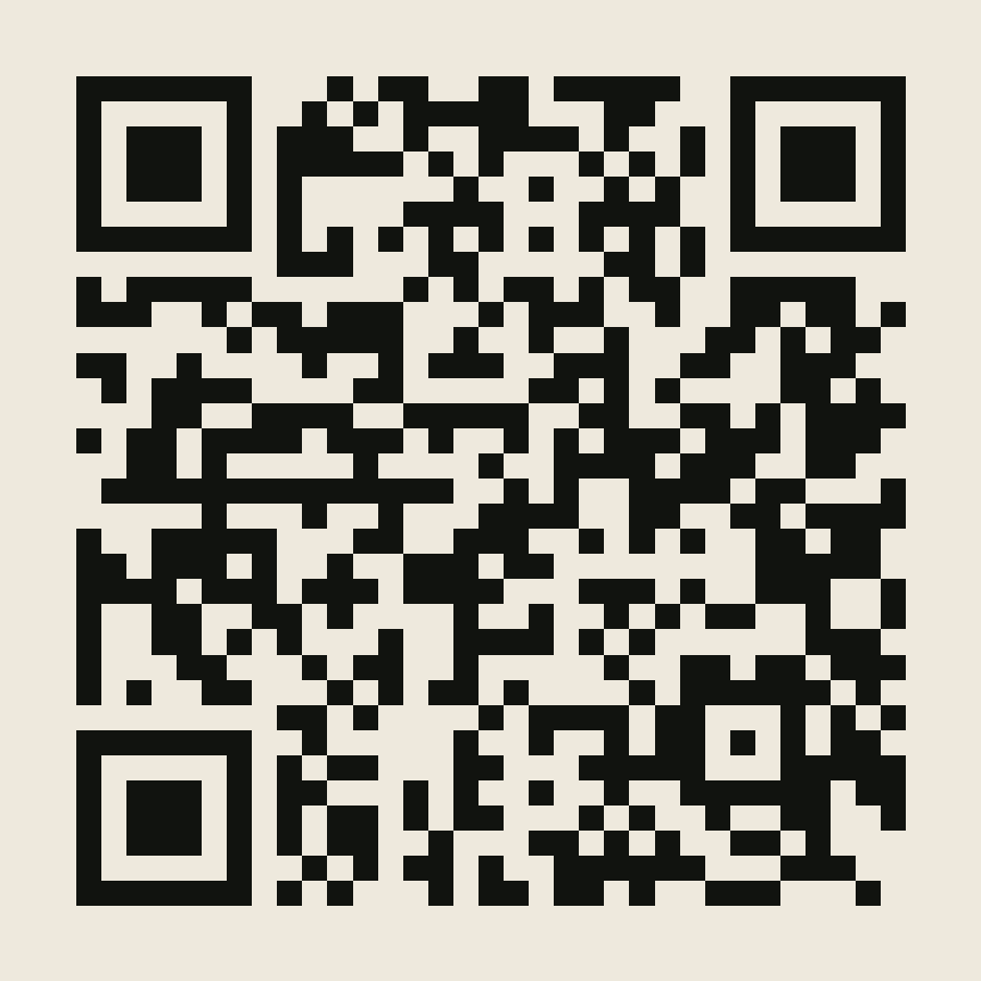QR-код A-ST-0035